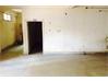 Sainikpuri Office Space for Rent